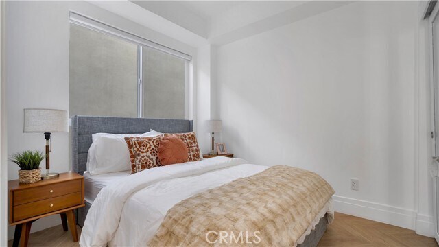 Foto del edificio - 1347 Seward St