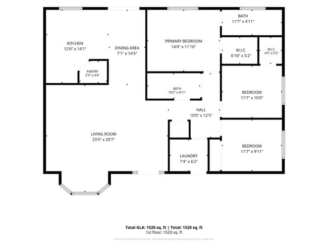 Building Photo - 1250 Shadow Mountain Dr