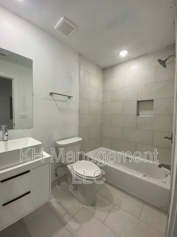 Foto del edificio - 3932-36 Mt Vernon St