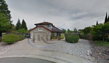 Building Photo - 8416 Matisse Ct