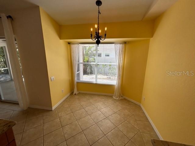 Foto del edificio - 285 Marquette Rd