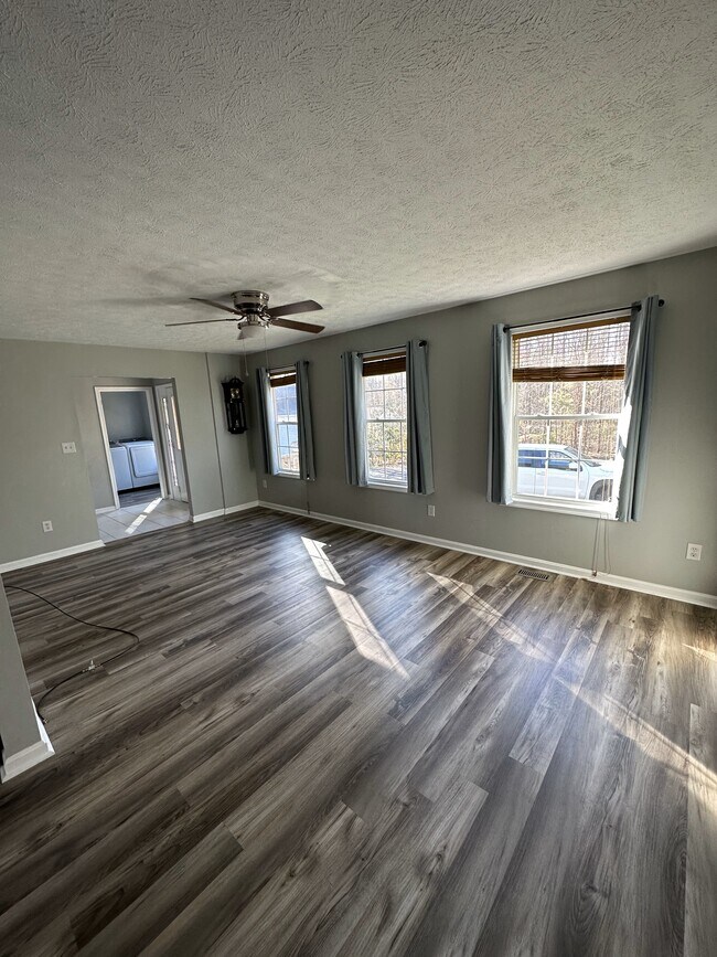 20760 Poplar Ridge Rd Unit A, Lexington Park, MD 20653 Apartments in