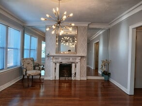 Building Photo - 6843 S Merrill Ave