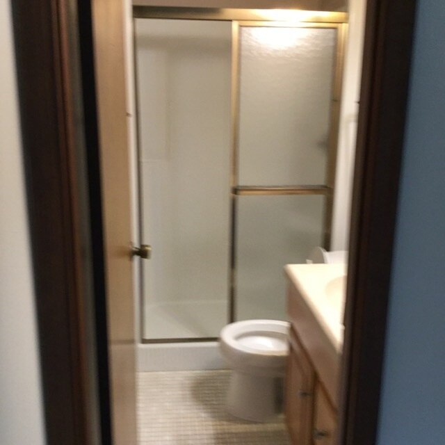 Foto principal - 1612 Maness Ct