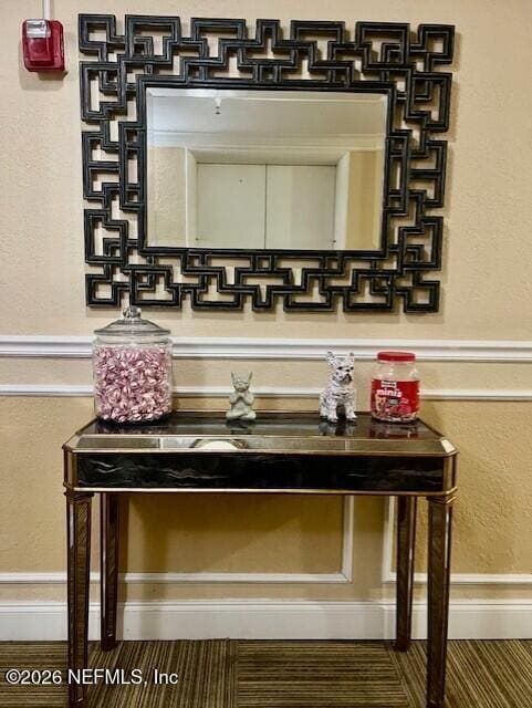 Building Photo - 311 W Ashley St