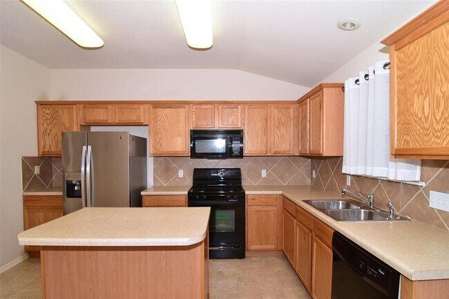 Building Photo - 4312 Stone Oak Dr