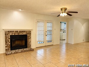 Building Photo - 10955 Wurzbach Rd