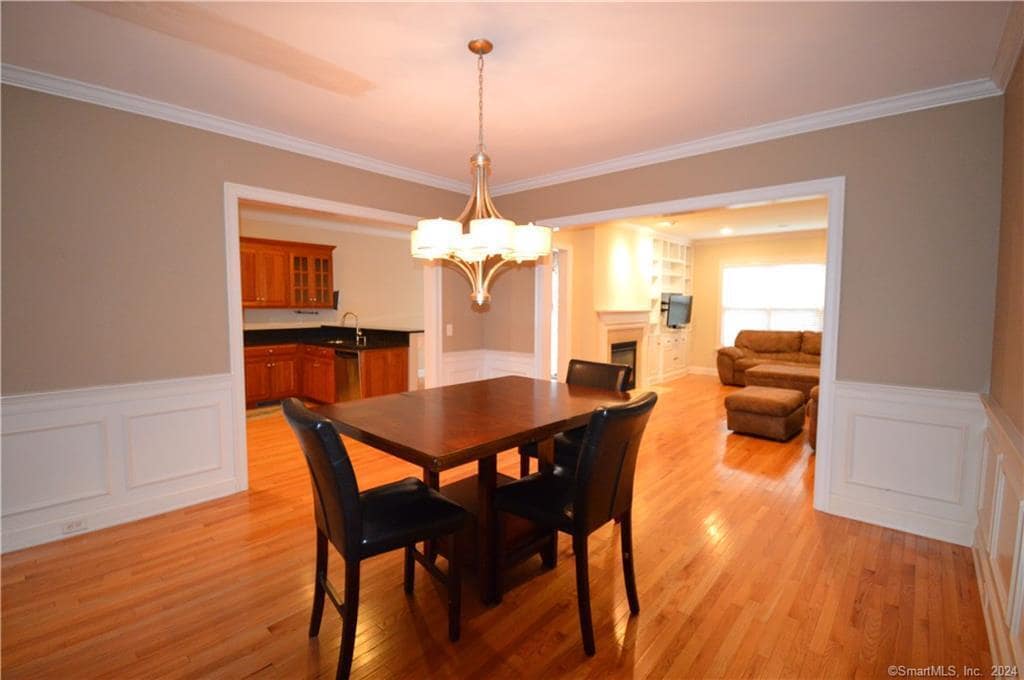 83 Bradford Walk Unit 83, Farmington, CT 06032 Condo for Rent in