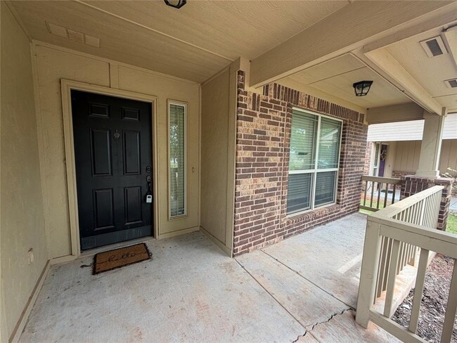 Building Photo - 3420 Bear Mountain Dr