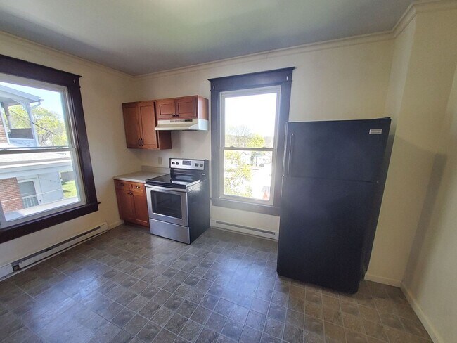 Foto del edificio - 2nd St 215-217 N