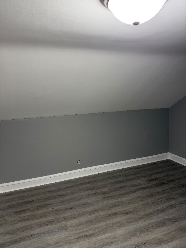 Building Photo - 10 Sacramento St