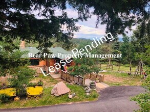 Building Photo - 11884 Blackfoot Rd