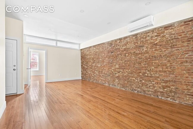 Building Photo - 1143 St Marks Ave