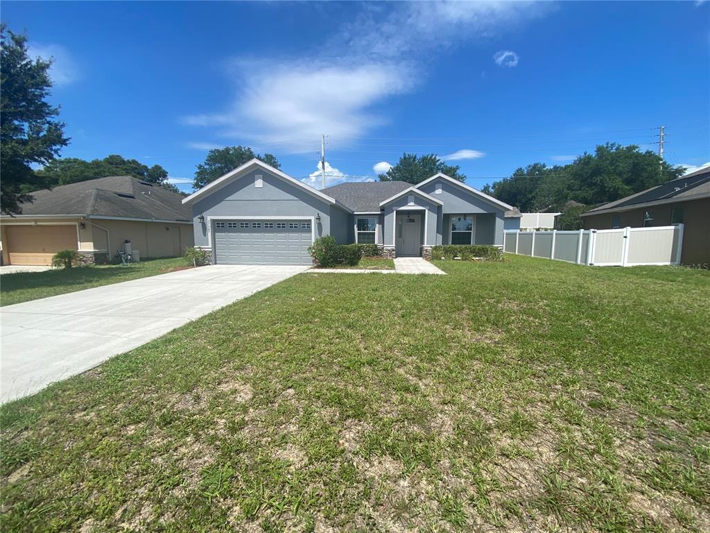 Foto principal - 33943 Emerald Pond Loop