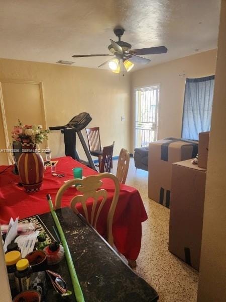 Foto del edificio - 3210 NW 82nd St