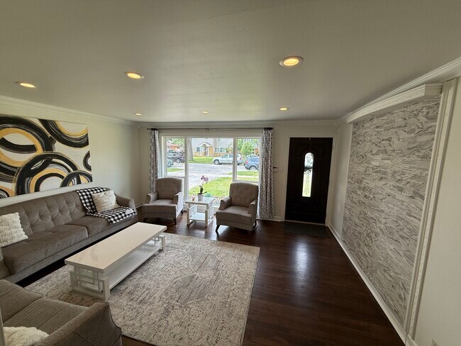 Foto del edificio - 7328 Arcadia St