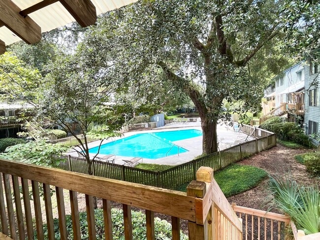 Building Photo - 1130 Silent Harbor Ct