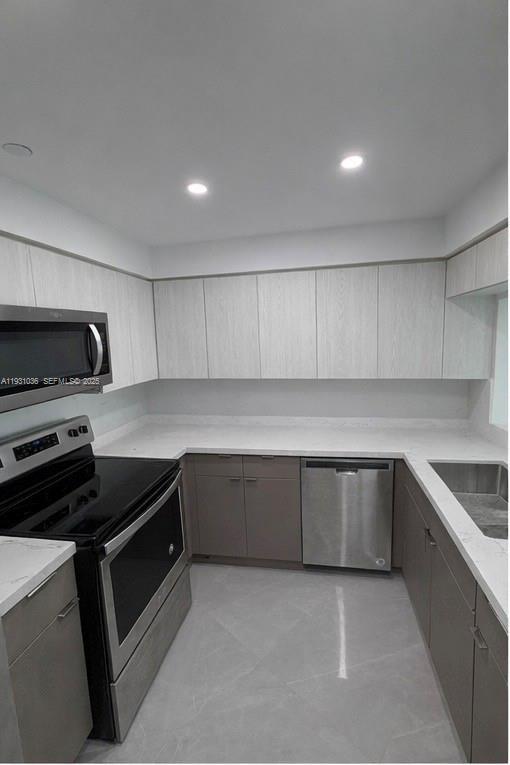 Foto del edificio - 2475 Brickell Ave