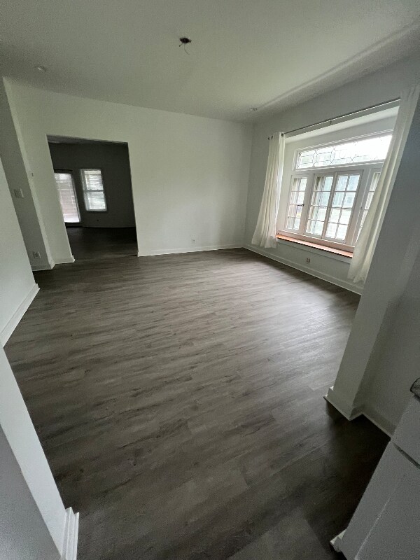 Foto del edificio - 202 Ostrom Ave