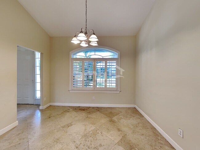 Foto del edificio - 250 SW Kestor Drive