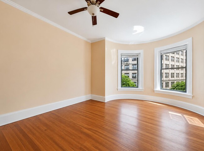 Photo - 1091 Boylston St - 1091 Boylston St Apartment