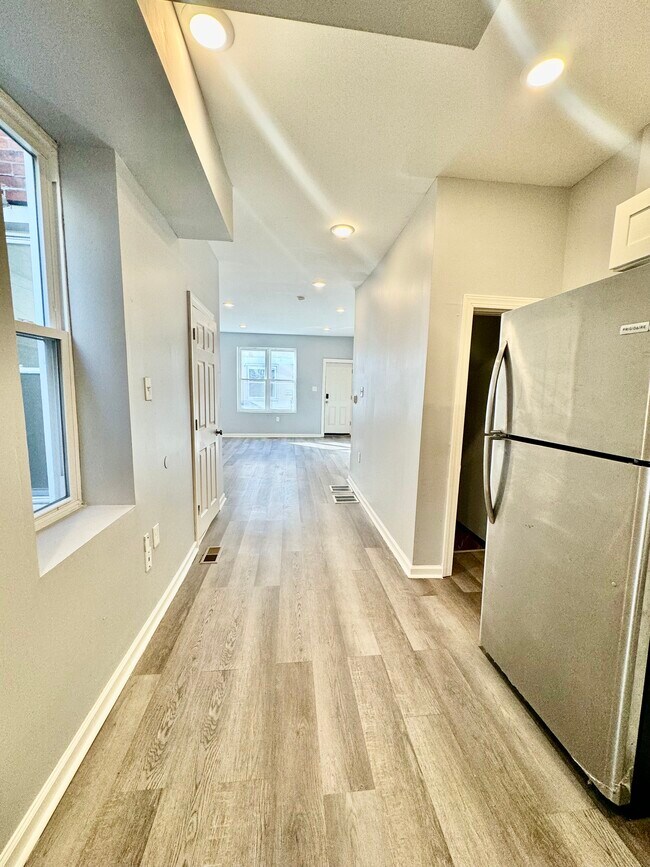 Foto del edificio - 2661 N Colorado St