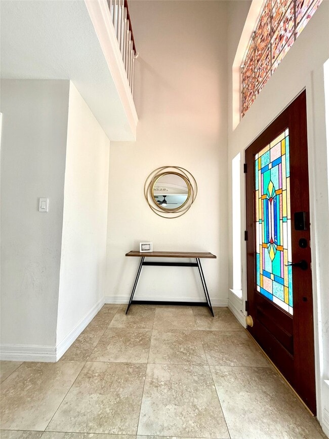Foto del edificio - 2107 Highland Bay Ct