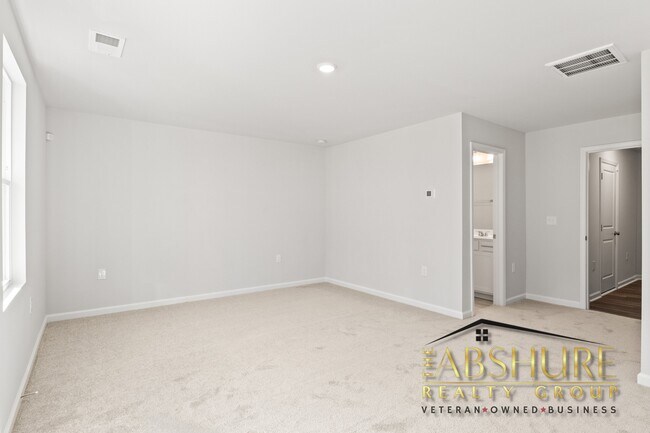 Building Photo - 2607 Chert Ln