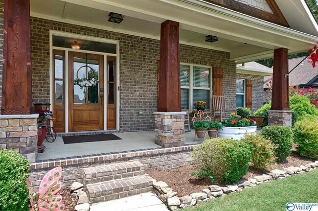 Building Photo - 109 Heritage Brook Dr