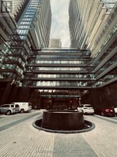 Building Photo - 127 Broadway Ave