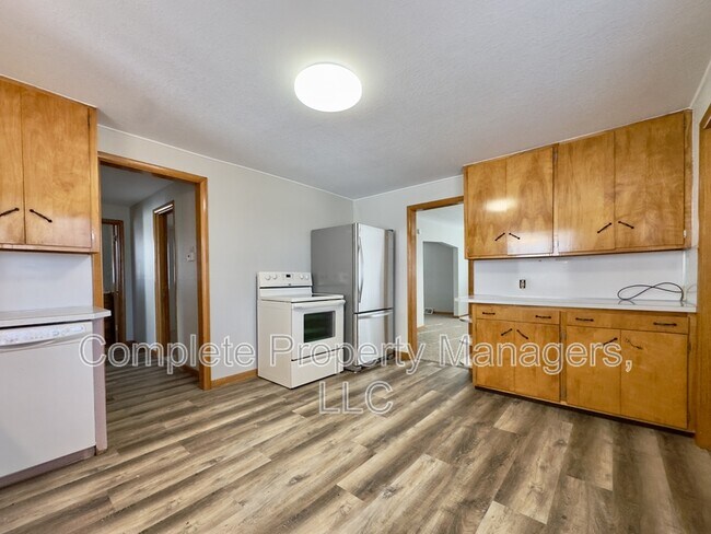 Foto del edificio - 26245 800th Ave