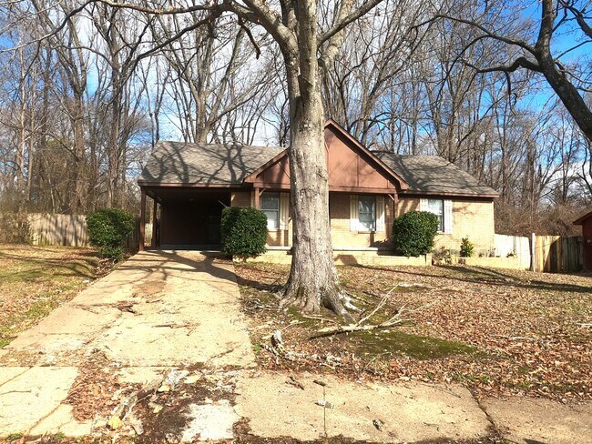 Building Photo - Very Nice Newly Renovated Home in Raleigh