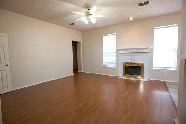 Foto del edificio - 3916 Rushden Ct