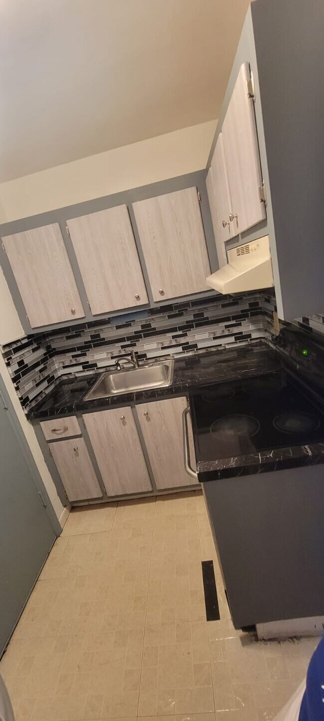 1851 NE 62nd St Unit 610, Fort Lauderdale, FL 33308 Condo for Rent in