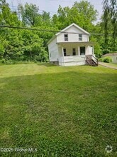 Building Photo - 186 Mill Valley Rd