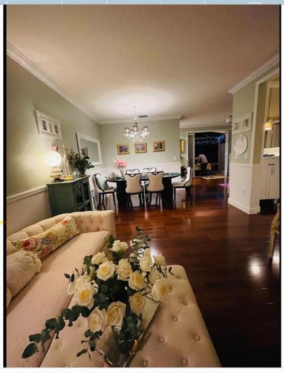 Photo - 118 Riverwalk Cir House