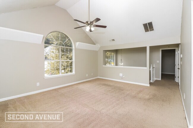 Building Photo - 3852 Waldrop Hills Dr
