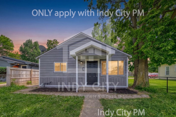 Photo - 3209 East 26th Street