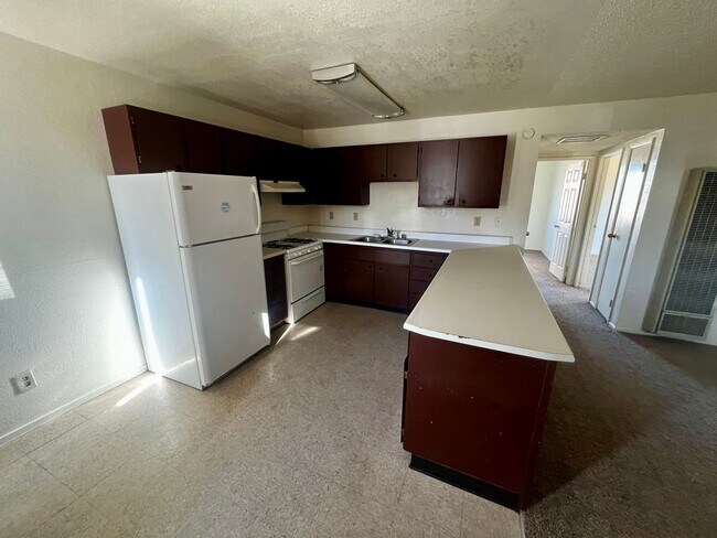 Foto del edificio - 73796 Cactus Dr