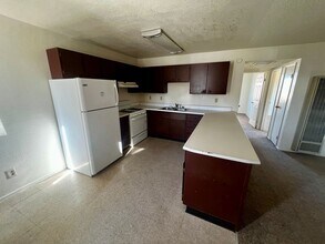 Building Photo - 73796 Cactus Dr