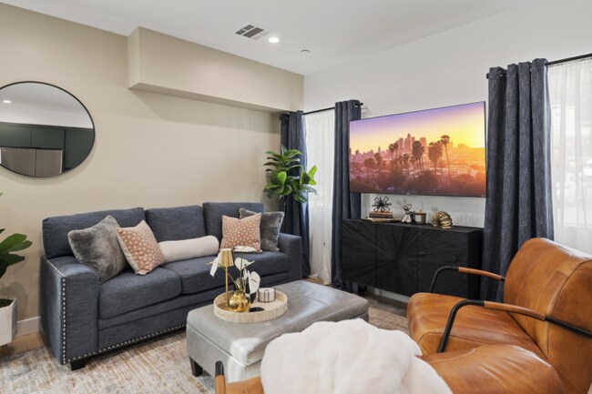 Foto del edificio - 5624 Raber St