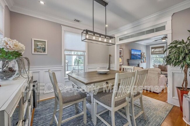 Building Photo - 100 Jordan Ct