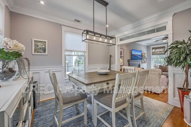 Foto del edificio - 100 Jordan Ct