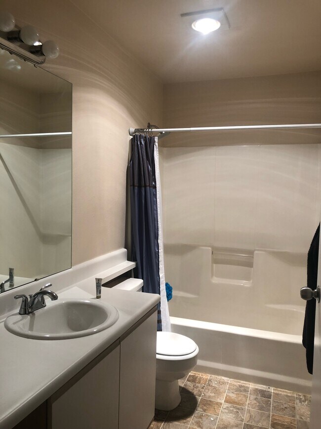Foto del edificio - 2255 High View Ln NW