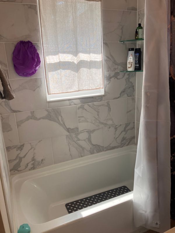 Foto del edificio - 1753 Powhattan St