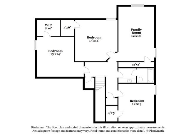 Building Photo - 10105 Cougar Tr