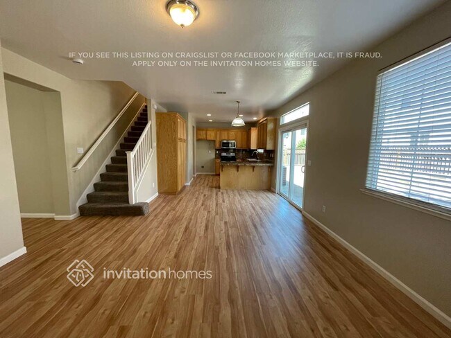 Building Photo - 1100 Cunningham St