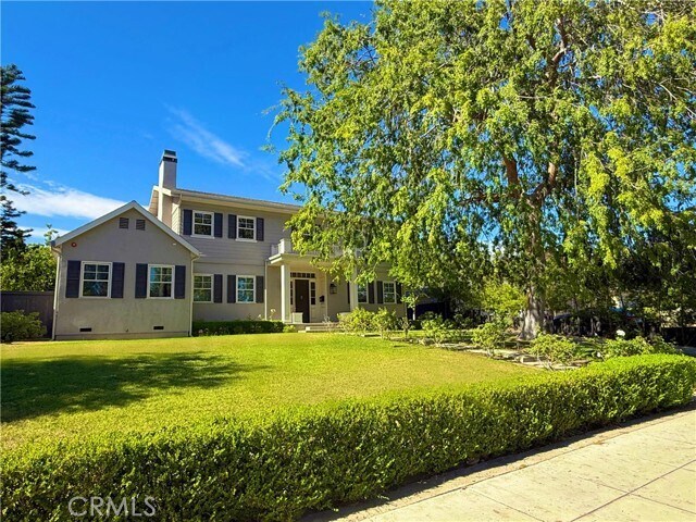 Foto principal - 1781 E Mountain St