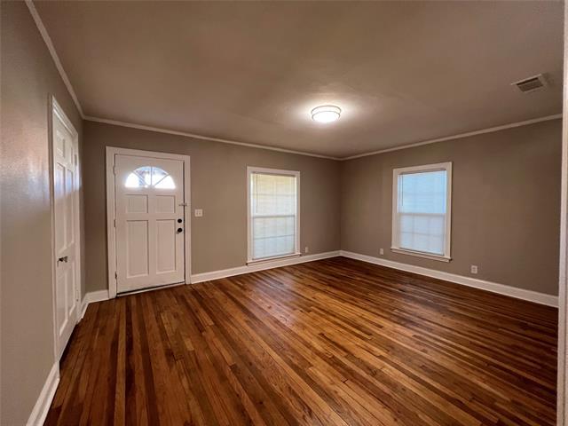 Foto del edificio - 3133 W 4th St