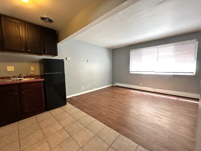 Foto del edificio - 1456 N Prospect Ave
